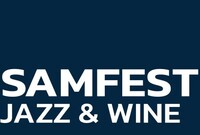 samfest jazz wine