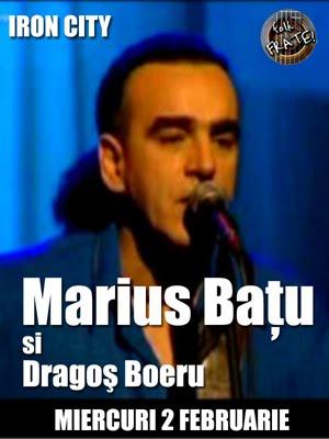 poze marius batu si dragos boeru la <b>folk frate</b> - marius-batu-si-dragos-boeru-la-folk-frate-i41551