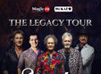 concert smokie the legacy tour