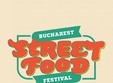 street food festival bucuresti 2024