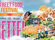 street food festival timi oara 2023
