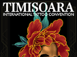 timisoara international tattoo convention