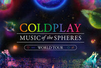 concert coldplay la bucure ti in 2024