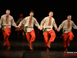 russian cossack state dance company cea mai buna companie ruseas 6