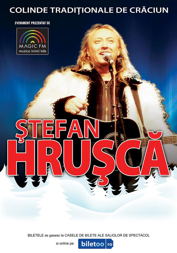 concert-stefan-hrusca-2014