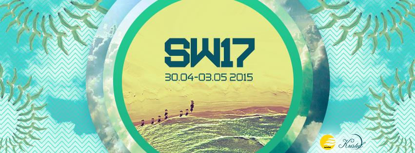 sunwaves-festival-17-la-mamaia in 2015