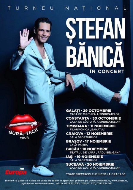 stefan-banica-gura-taci-2015