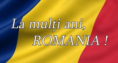 poze 1 decembrie ziua nationala a romaniei la arad