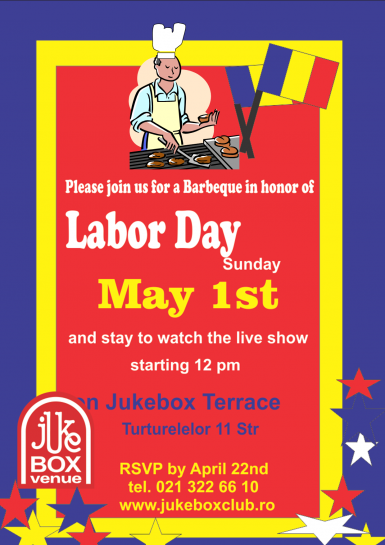 poze 1 mai muncitoresc labor day may 1st