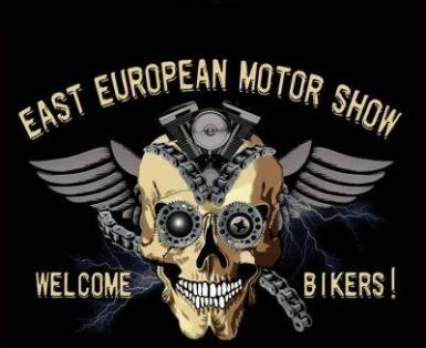 poze east european motor show la predeal