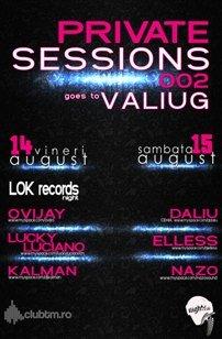 poze 14 15 august private sessions 002 