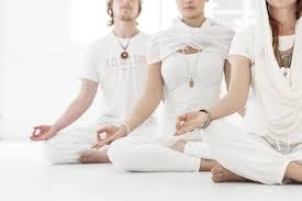 poze 5 zile de medita ie kundalini yoga