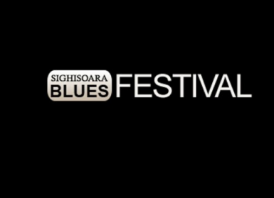 poze sighisoara blues festival 2012