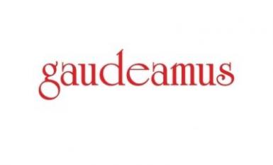 poze targul gaudeamus timisoara