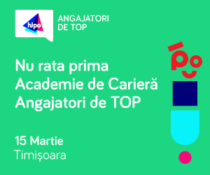 poze academia de cariera