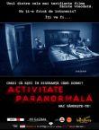 poze  activitate paranormala la craiova