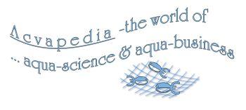 poze acvapedia 2011 tulcea