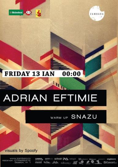 poze adrian eftimie la timisoara