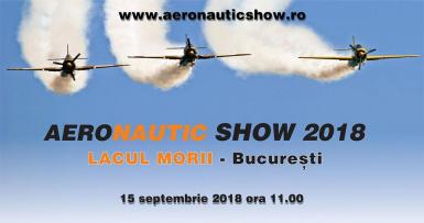 poze aeronautic show 2018