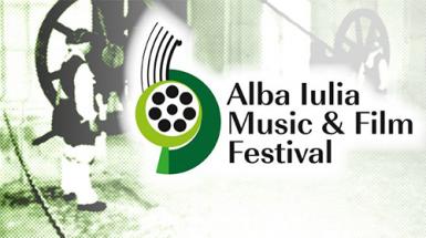 poze alba iulia music and film festival 2013 cetatea alba carolina