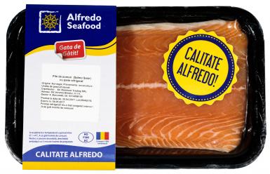 poze alfredo seafood investitie de 350 000 de euro in gama de produse