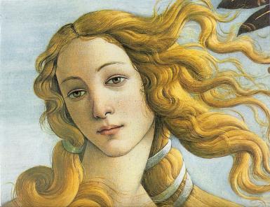 poze arta renasterii italiene botticelli da vinci michelangelo