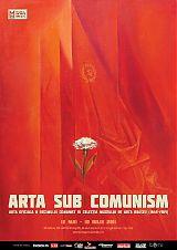 poze arta sub comunism arta oficiala a regimului comunist in colectia muzeului de arta brasov 1945 1989 