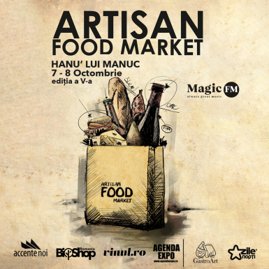 poze artisan food market ed a v a