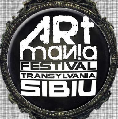 poze artmania festival 2015 la sibiu