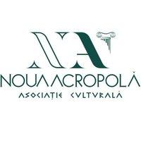 poze asociatia culturala noua acropola prezinta voluntariatul o metoda de transformare si de cunoastere de sine timisoara