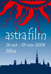 poze astra film fest