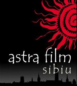 poze astra film festival 2011 sibiu