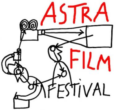 poze astra film festival sibiu 2016