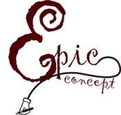 poze atelier de creatie epic concept timisoara