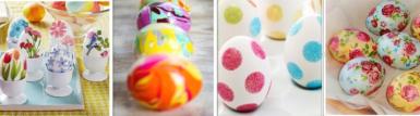 poze atelier de pa te pentru copii pictura oua online
