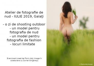 poze atelier fotografie nud fashion
