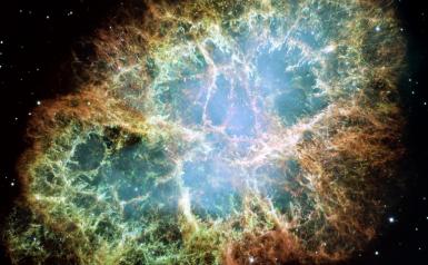 poze atelier online de astronomie constela ii nebuloase galaxii 