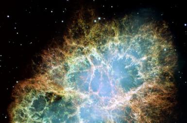 poze atelier online de astronomie constela ii sateli i galaxii