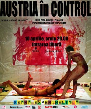 poze austria in control