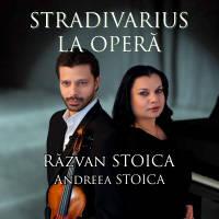 poze avanpremiera stradivarius la opera 