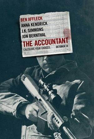 poze avanpremiera the accountant
