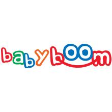 poze baby boom show editia de toamna 2021