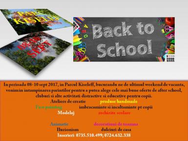 poze back to school