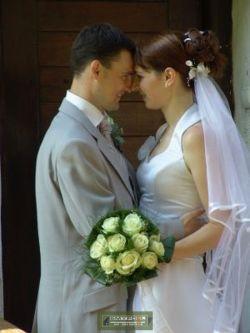 poze balul mirilor