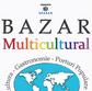 poze bazar multicultural