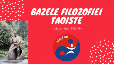 poze bazele filozofiei taoiste