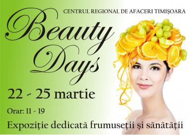 poze beauty days