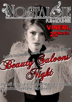 poze beauty saloons night