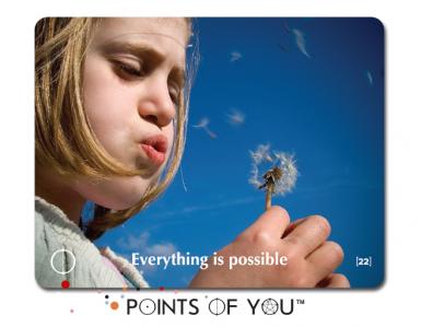 poze becoming trainer points of you diploma recunoscuta international