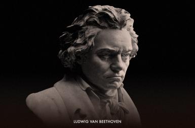 poze beethoven concertul pentru pian i orchestra nr 5 in mi bemol